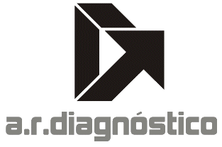 AR. Diagnóstico